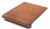 ная плитка Peldano Fiorentino Rodamanto Asper 31x33.4
