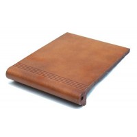 ная плитка Peldano Fiorentino Rodamanto Asper 31x33.4