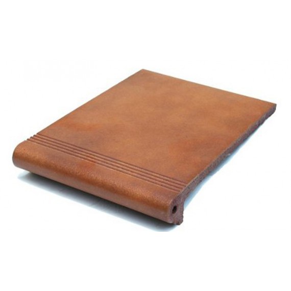 Клинкер ная плитка Peldano Fiorentino Rodamanto Asper 31x33.4
