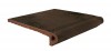 ная плитка Peldano Florentino Etna Universal 310x330x50