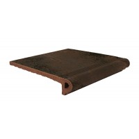 ная плитка Peldano Florentino Etna Universal 310x330x50