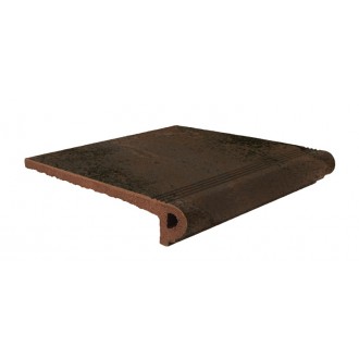 ная плитка Peldano Florentino Etna Universal 310x330x50