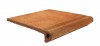 ная плитка Peldano Florentino Gobi Universal 310x330x50