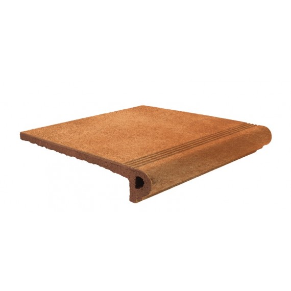 Клинкер ная плитка Peldano Florentino Gobi Universal 310x330x50