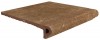 ная плитка Peldano Florentino Laredo 31x33.4x5.4