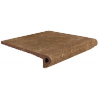 ная плитка Peldano Florentino Laredo 31x33.4x5.4