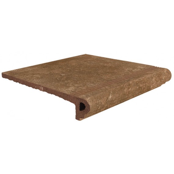 Клинкер ная плитка Peldano Florentino Laredo 31x33.4x5.4