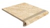 ная плитка Peldano Florentino Sahara 31x33.4x5.4