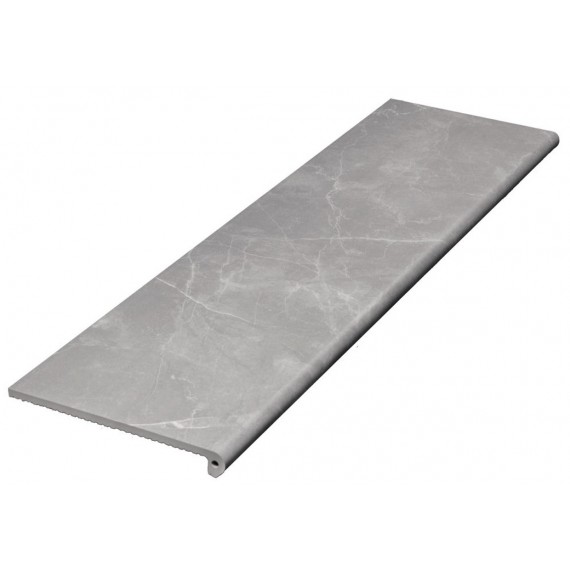 Клинкер ная плитка Peldano Gilio Matt 33x120