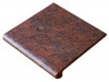 ная плитка Peldano Jasper Rojo 32.5x33