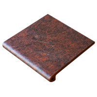 ная плитка Peldano Jasper Rojo 32.5x33