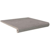 ная плитка Peldano ML Portland Grey R12 33x33