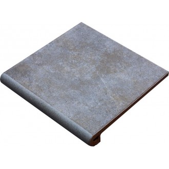 ная плитка Peldano Mytho Acero 32.5x32.8