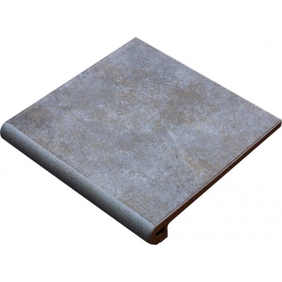 Клинкер ная плитка Peldano Mytho Acero 32.5x32.8