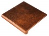 ная плитка Peldano Mytho Rubino 32.5x32.8