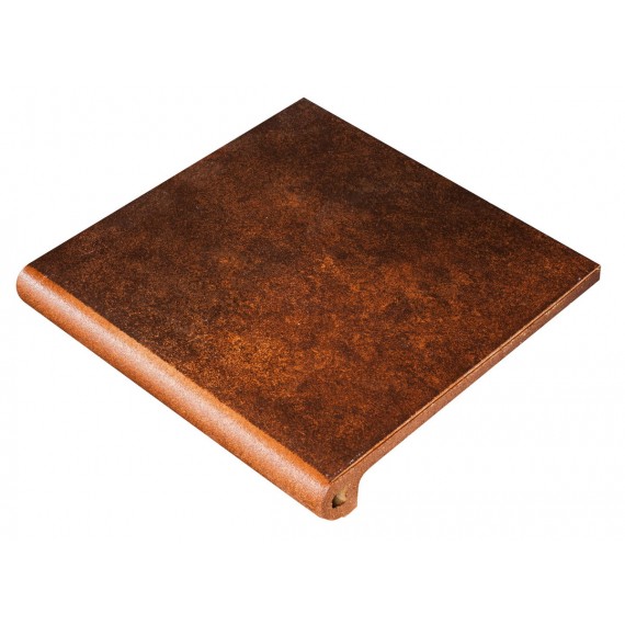 Клинкер ная плитка Peldano Mytho Rubino 32.5x32.8