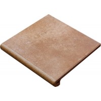 ная плитка Peldano Mytho Tierra 32.5x32.8