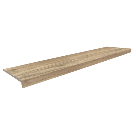 Клинкер ная плитка Peldano Recto Amazonica 1200x317х40