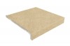 ная плитка Peldano Recto Evo Beige 310x317x40