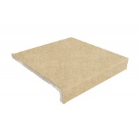 ная плитка Peldano Recto Evo Beige 310x317x40