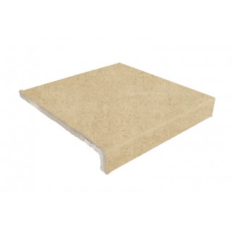 ная плитка Peldano Recto Evo Beige 310x317x40