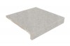 ная плитка Peldano Recto Evo Grey 310x317x40