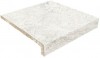 ная плитка Peldano Recto Evo White Stone 31x31.7