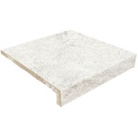 ная плитка Peldano Recto Evo White Stone 31x31.7