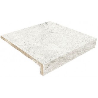 ная плитка Peldano Recto Evo White Stone 31x31.7