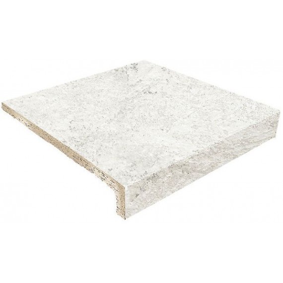 Клинкер ная плитка Peldano Recto Evo White Stone 31x31.7