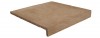 ная плитка Peldano Recto Jordania Soft 310x317x40
