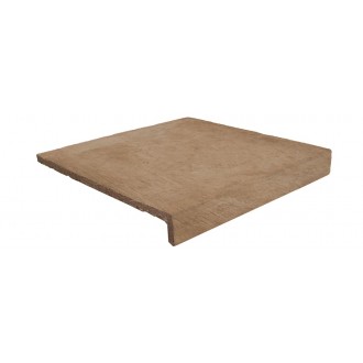 ная плитка Peldano Recto Jordania Soft 310x317x40