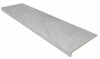 ная плитка Peldano Recto Materia Gris Antislip 31.5x119.7