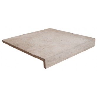 ная плитка Peldano Recto Menorca Soft 310x317x40