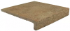 ная плитка Peldano Recto Plus Tambora 31x33