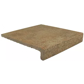 ная плитка Peldano Recto Plus Tambora 31x33