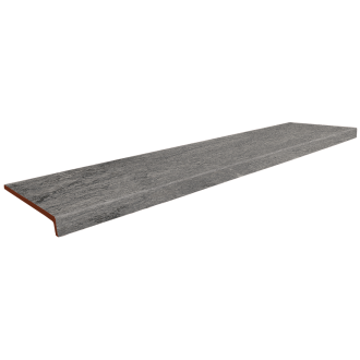 ная плитка Peldano Recto Tui 1200x317х40