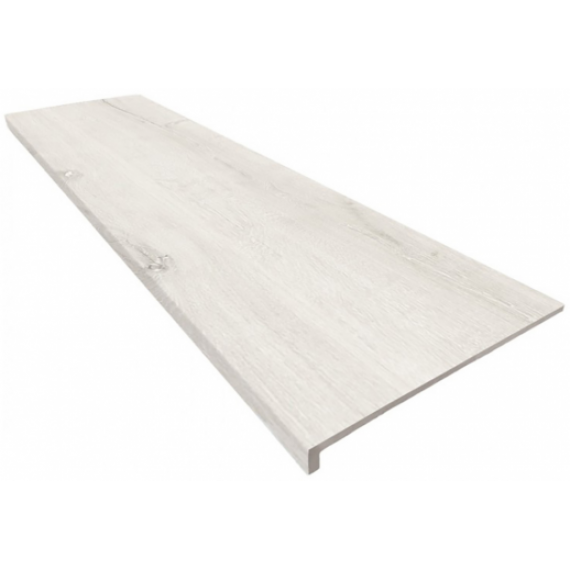 Клинкер ная плитка Peldano Recto Yoho Maple C-1 33x120