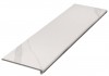 ная плитка Peldano Statuario Calipso Matt 33x120