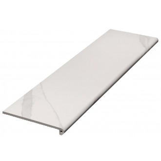 ная плитка Peldano Statuario Calipso Matt 33x120