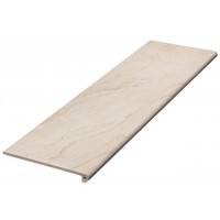 ная плитка Peldano Vesuvio Matt 33x120