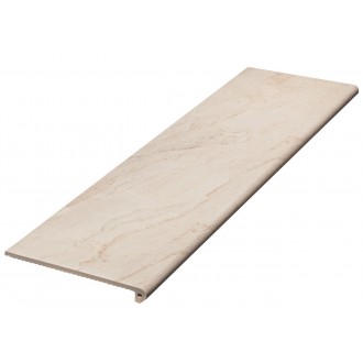 ная плитка Peldano Vesuvio Matt 33x120