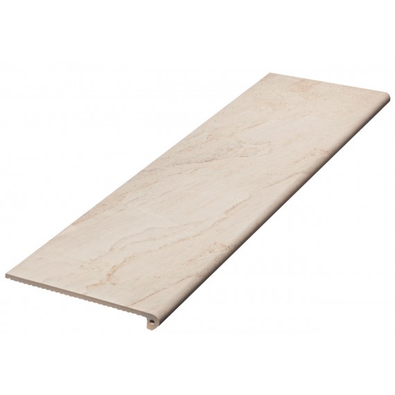 Клинкер ная плитка Peldano Vesuvio Matt 33x120