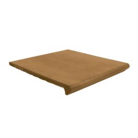 ная плитка Peldano Viert. Duna 310x330x32