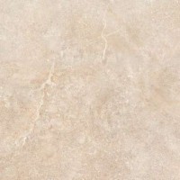 ная плитка Petra Beige Anti-Slip 59.7x59.7