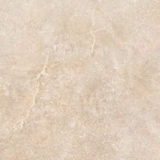 ная плитка Petra Beige Anti-Slip 59.7x59.7