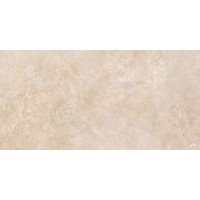 ная плитка Petra Beige Liso 119.7x59.7