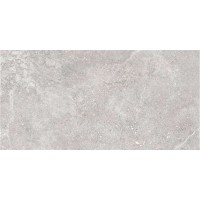 ная плитка Petra Gris Anti-Slip 119.7x59.7