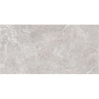 ная плитка Petra Gris Anti-Slip 119.7x59.7