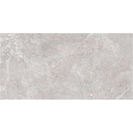 Клинкер ная плитка Petra Gris Anti-Slip 119.7x59.7